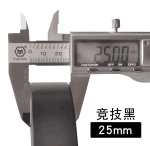 Spacer Subaru Forester đời 19-24